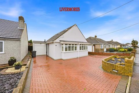 undefined, Ethelbert Road, Dartford