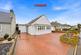 Ethelbert Road, Dartford