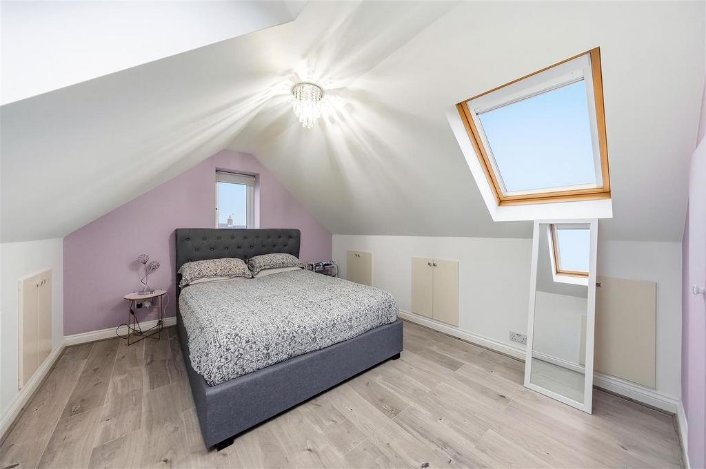 Photos-46.JPG