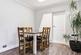 Additional image 13 of Ethelbert Road, Dartford