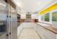 Additional image 15 of Ethelbert Road, Dartford