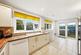 Additional image 16 of Ethelbert Road, Dartford