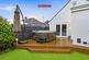 Additional image 23 of Ethelbert Road, Dartford