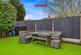 Additional image 24 of Ethelbert Road, Dartford