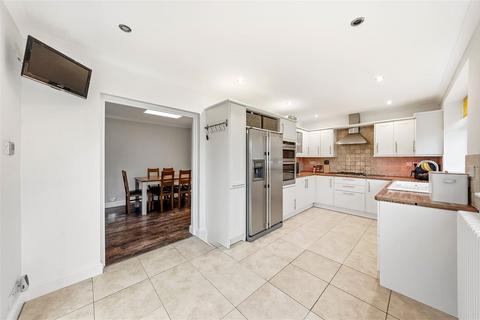undefined, Ethelbert Road, Dartford