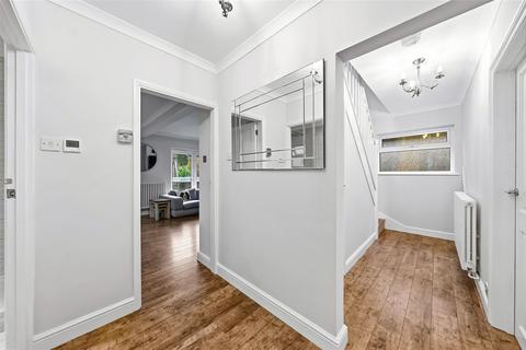 undefined, Ethelbert Road, Dartford