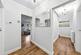 Additional image 3 of Ethelbert Road, Dartford