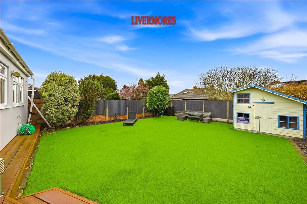 Garden.jpg