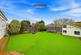 Additional image 21 of Ethelbert Road, Dartford