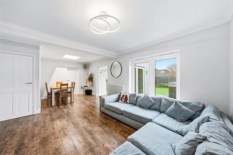 undefined, Ethelbert Road, Dartford