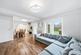 Additional image 4 of Ethelbert Road, Dartford