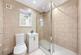 Additional image 6 of Ethelbert Road, Dartford