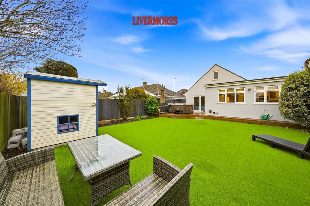 Rear of Bungalow.jpg