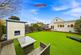Additional image 9 of Ethelbert Road, Dartford