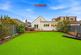 Additional image 10 of Ethelbert Road, Dartford