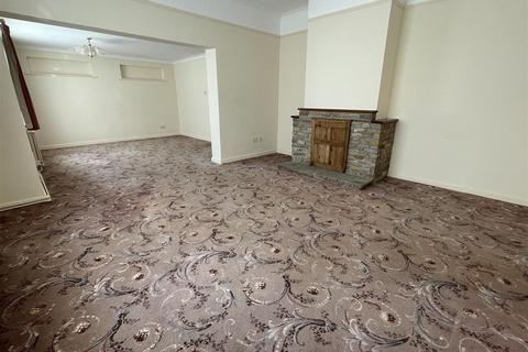 3 bedroom detached bungalow for sale, Llanwarne, Hereford