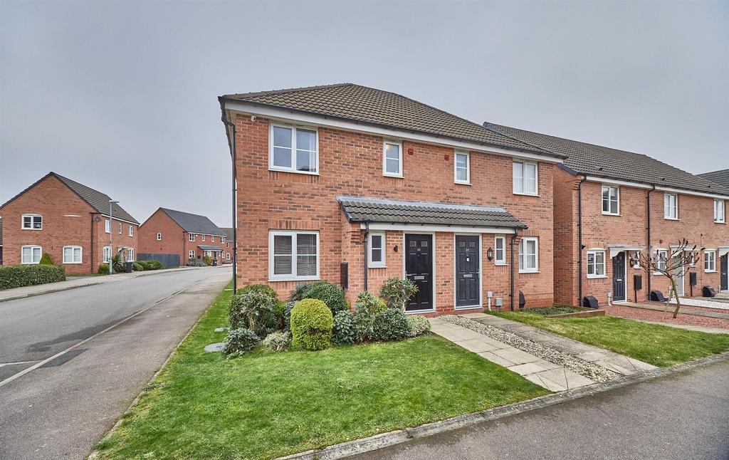 Indigo Dr Burbage 10.jpg