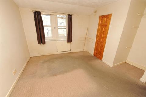 undefined, Greenfield Lane, Idle, Bradford