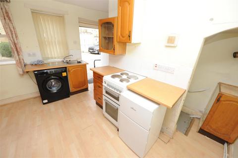 undefined, Greenfield Lane, Idle, Bradford