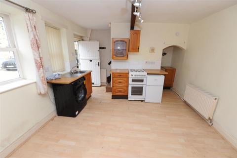 undefined, Greenfield Lane, Idle, Bradford