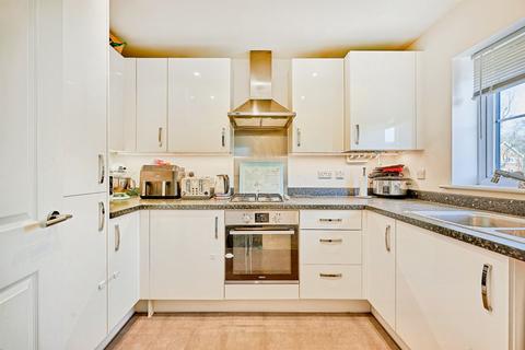 2 bedroom terraced house for sale, Oak Drive, Elsenham, Bishop's Stortford