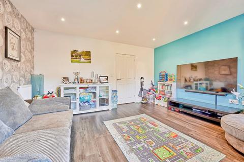 undefined, Oak Drive, Elsenham, Bishop's Stortford