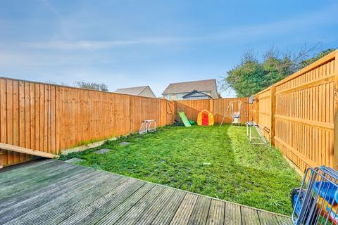 undefined, Oak Drive, Elsenham, Bishop's Stortford