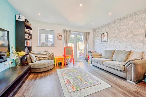 undefined, Oak Drive, Elsenham, Bishop's Stortford