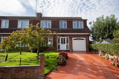 undefined, The Folly, Newbury, RG14
