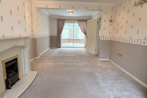 undefined, The Folly, Newbury, RG14