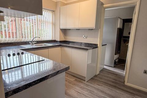 undefined, The Folly, Newbury, RG14