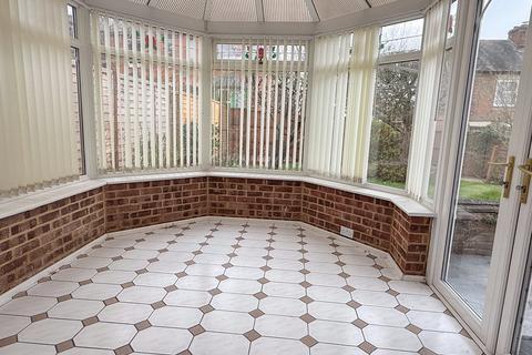 undefined, The Folly, Newbury, RG14