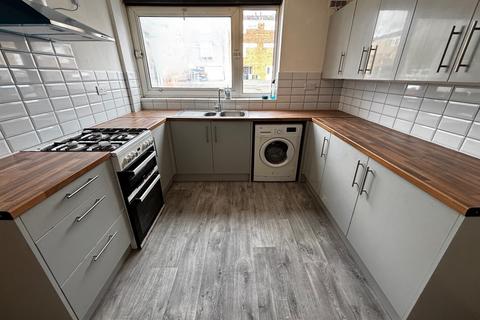 Simmons Drive, Birmingham, B32