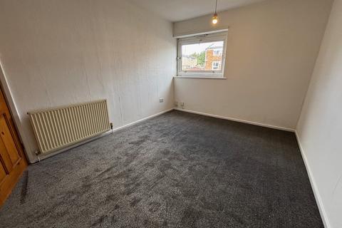3 bedroom house to rent, Simmons Drive, Birmingham, B32