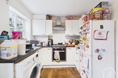 2 bedroom terraced house for sale, Pinders Green Walk, Methley, Leeds