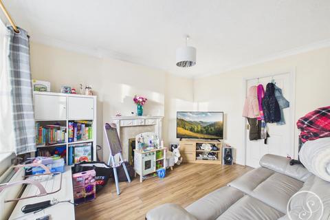 2 bedroom terraced house for sale, Pinders Green Walk, Methley, Leeds