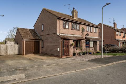 Hawthorne Close, Drakes Broughton, Pershore, Worcestershire WR10