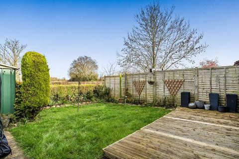 undefined, Hawthorne Close, Drakes Broughton, Pershore, Worcestershire WR10