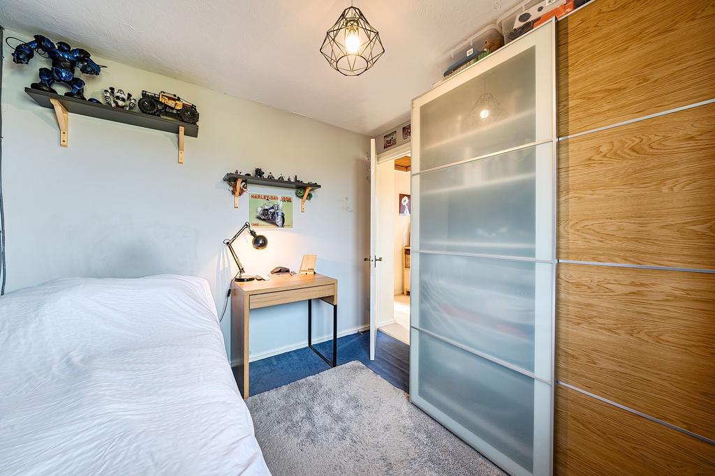 Besroom 2