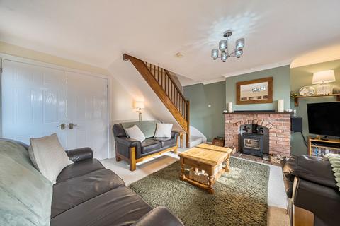undefined, Hawthorne Close, Drakes Broughton, Pershore, Worcestershire WR10