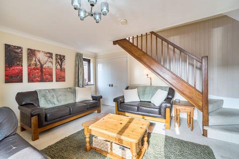 undefined, Hawthorne Close, Drakes Broughton, Pershore, Worcestershire WR10