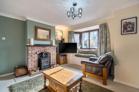undefined, Hawthorne Close, Drakes Broughton, Pershore, Worcestershire WR10