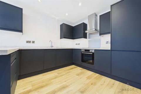 4 bedroom semi-detached house for sale, Huntersfield, Crewe CW2