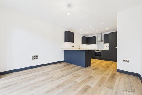 4 bedroom semi-detached house for sale, Huntersfield, Crewe CW2