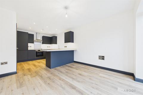 4 bedroom semi-detached house for sale, Huntersfield, Crewe CW2