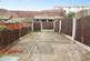 Additional image 11 of Stanhope Street, Barnsley