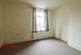 Additional image 6 of Stanhope Street, Barnsley