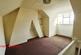 Additional image 8 of Stanhope Street, Barnsley