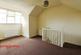 Additional image 9 of Stanhope Street, Barnsley