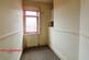 Additional image 10 of Stanhope Street, Barnsley